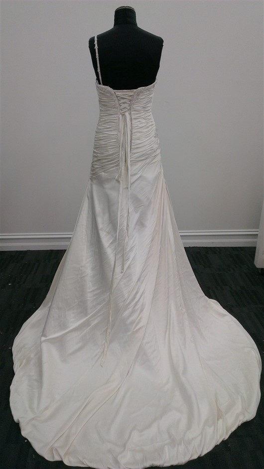 By The Vineyard Cabernet Merlot (12x 750mL). SEA.