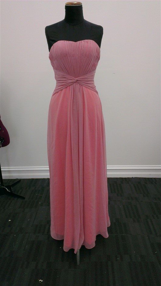 Devil's Lair Fifth Leg Red (6x 750mL).