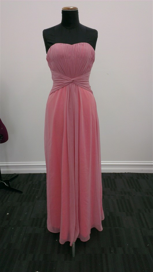 Devil's Lair Fifth Leg Rose (6x 750mL) .Current Vintage Release.