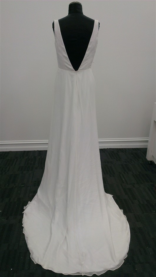 Elephant in the Room Buttery Chardonnay (6x 750mL).