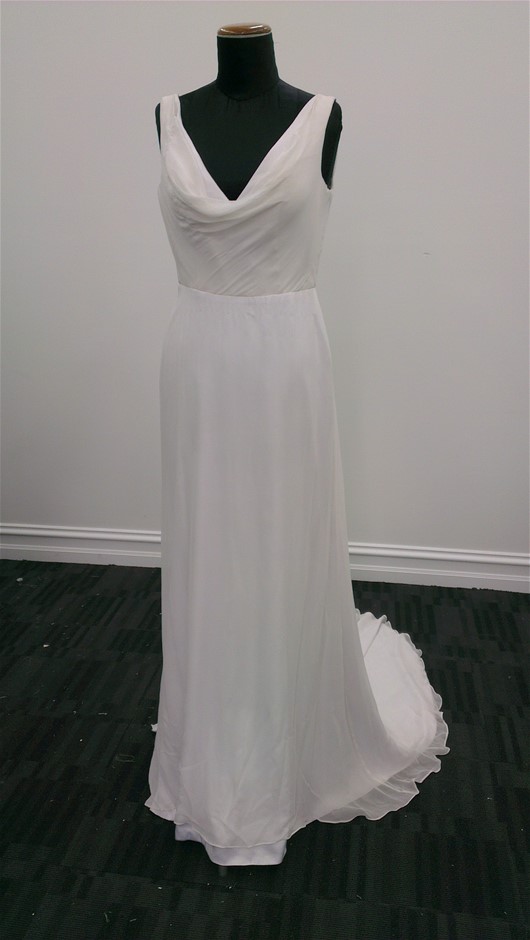 Farm Hand Organic Rose 2024 (6x 750mL) SA