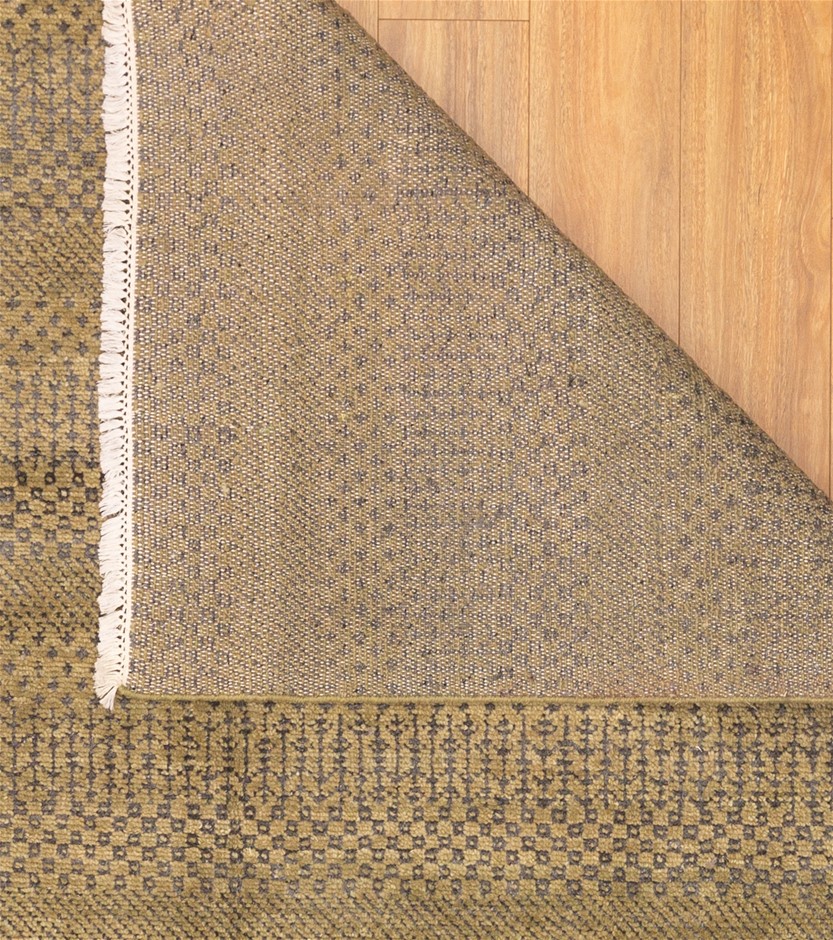 Fifth Leg Shiraz (6x 750mL).WA.