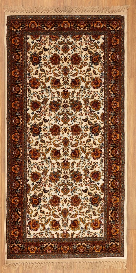 Lindeman's Bin 65 Chardonnay (6x 750mL).