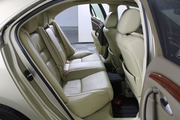 Oxford Landing Chardonnay (6x 750mL) SA