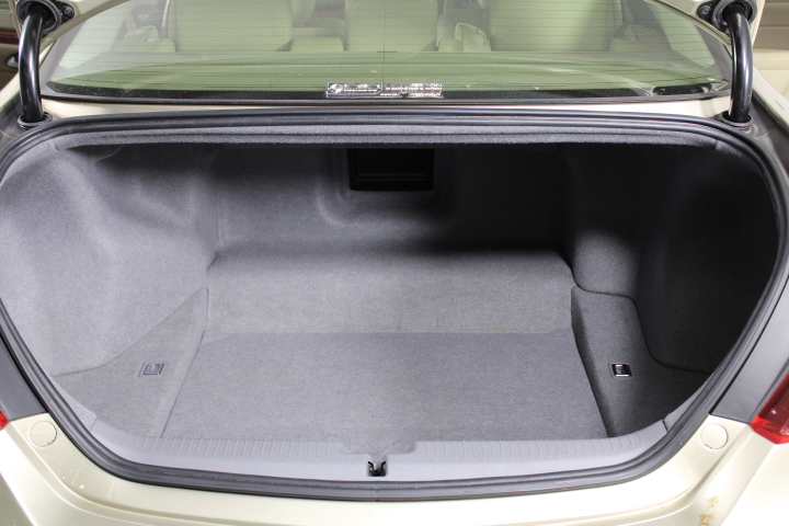 Oxford Landing Pinot Grigio (6x 750mL), SA.