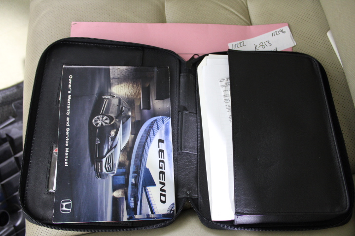 Paddington Lane #2 Rose 2023 (6x 750mL) SA