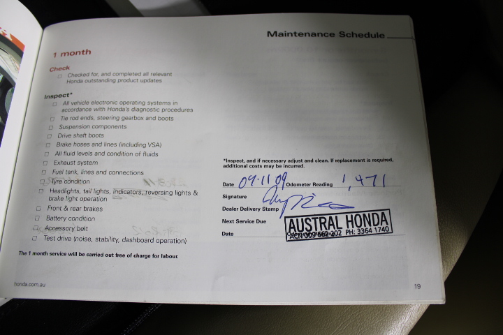 Peter Jorgensen Vat 311 Limited Release Shiraz 2020 (12x 750mL) SA