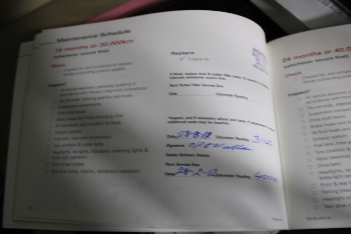 Pierre Armand Vin De France Pinot Noir 2024 (6x 750mL), France.