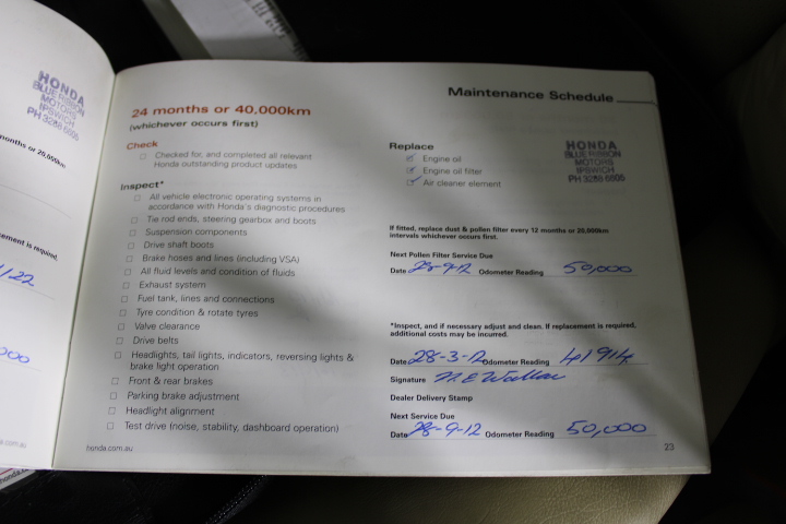 Pioneer Road Shiraz 2021 (6x 750mL) Langhorne Creek