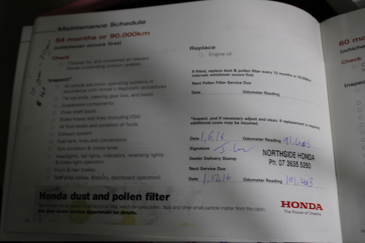 Rawson's Retreat Chardonnay (6x 750mL).