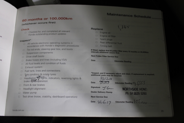 Rawson's Retreat Merlot (6x 750mL), SA.