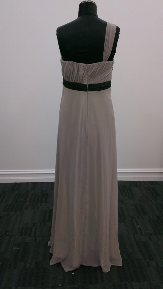 Rosemount Diamond Label Chardonnay (6x 750mL), AUS