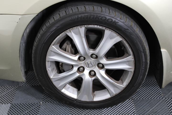 Sacred Hill Shiraz Cabernet (12x 750mL). NSW.