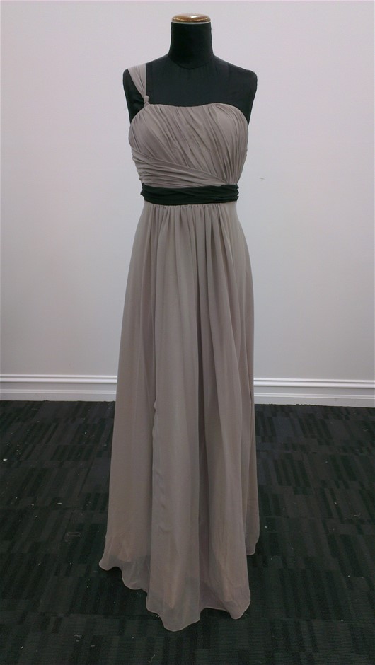 Seaview Sparkling Shiraz NV (6x 750mL).