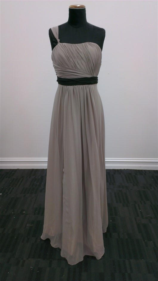 Secret Stone Pinot Gris (6x 750mL).