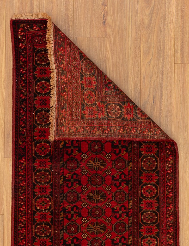 The Drover Moscato 2022 (6x 750mL) NSW