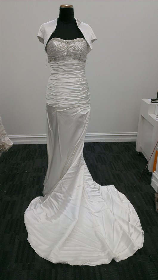 Upside Down Pinot Grigio (6x 750mL). Current Vintage Release.