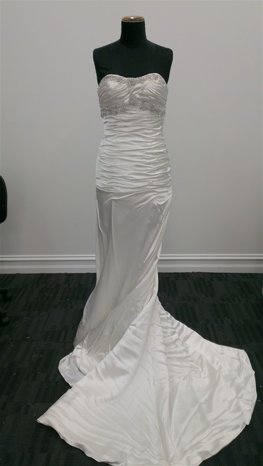 Winebasket Nero D`Avola 2023 (4x 2L) McLaren Vale