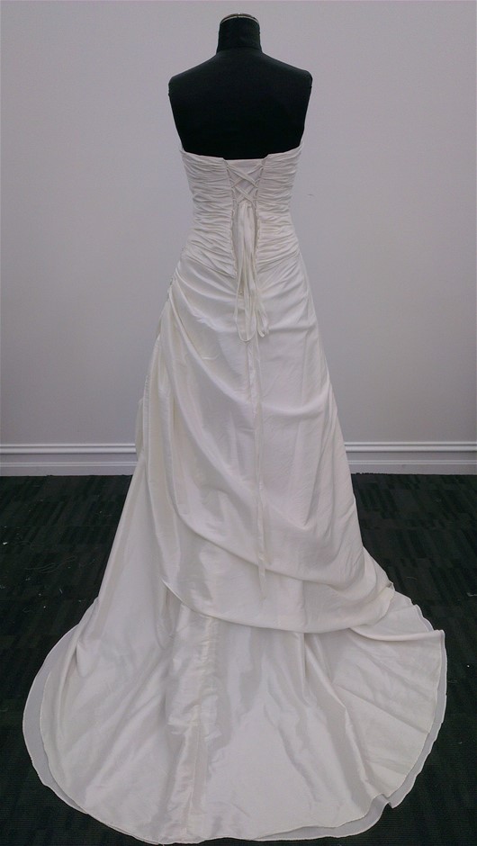 Wolf Blass Zero Alcohol Rose NV (6x 750mL).