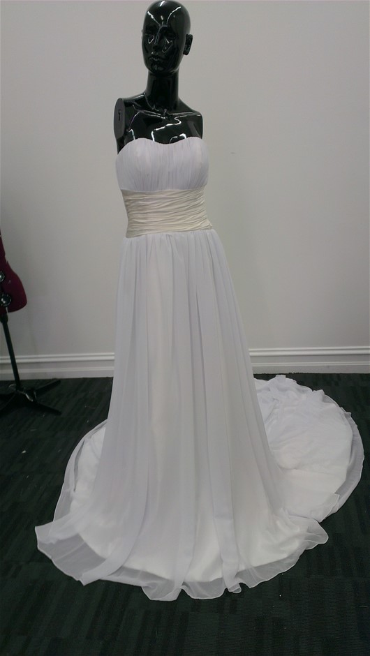 Wolf Blass Zero Alcohol Shiraz NV (6x 750mL).