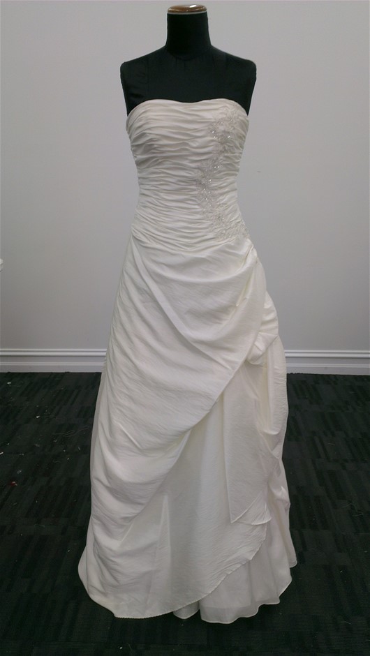 Yellowbox Mid Strength Prosecco NV (12x 750mL) SA