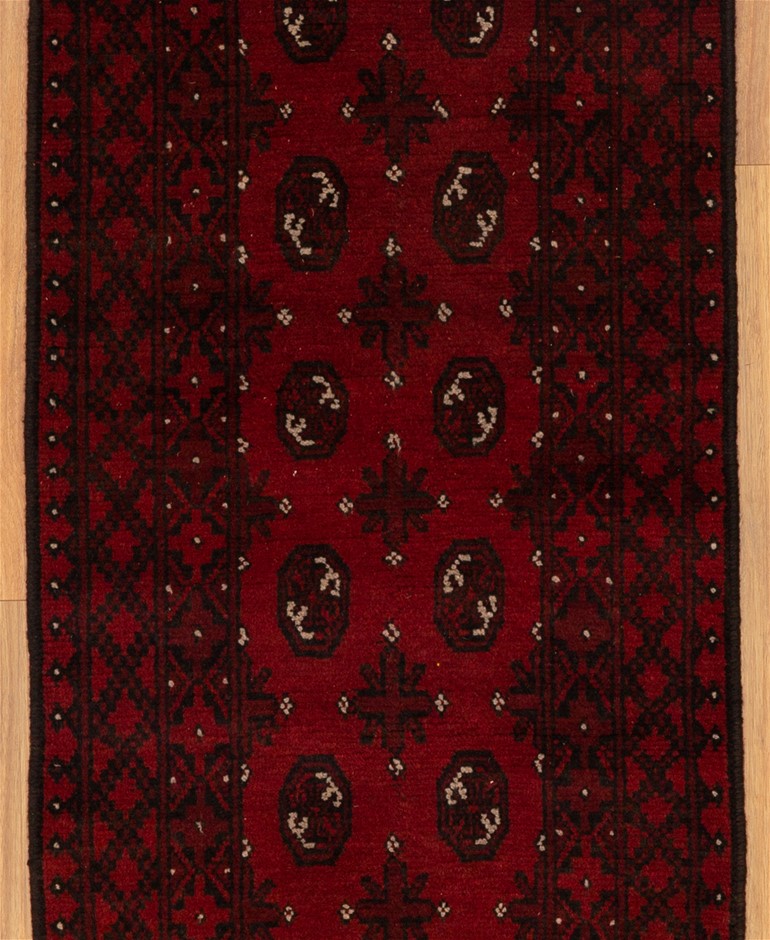 Yellowglen Yellow Sparkling NV (4 Cluster Pack) (24x 200mL).