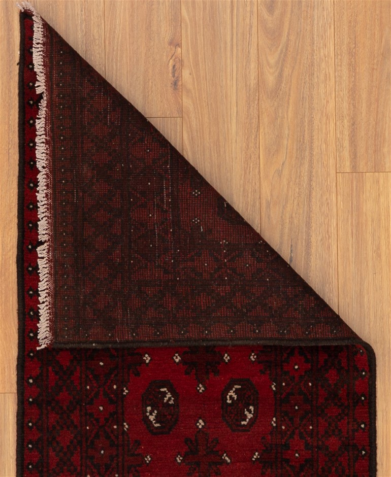 Yellowglen Yellow Sparkling NV (6x 750mL).