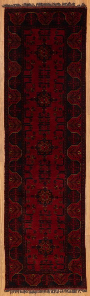 Zilzie Tendril & Vine Cuvee Blanc NV (12x 750mL) VIC