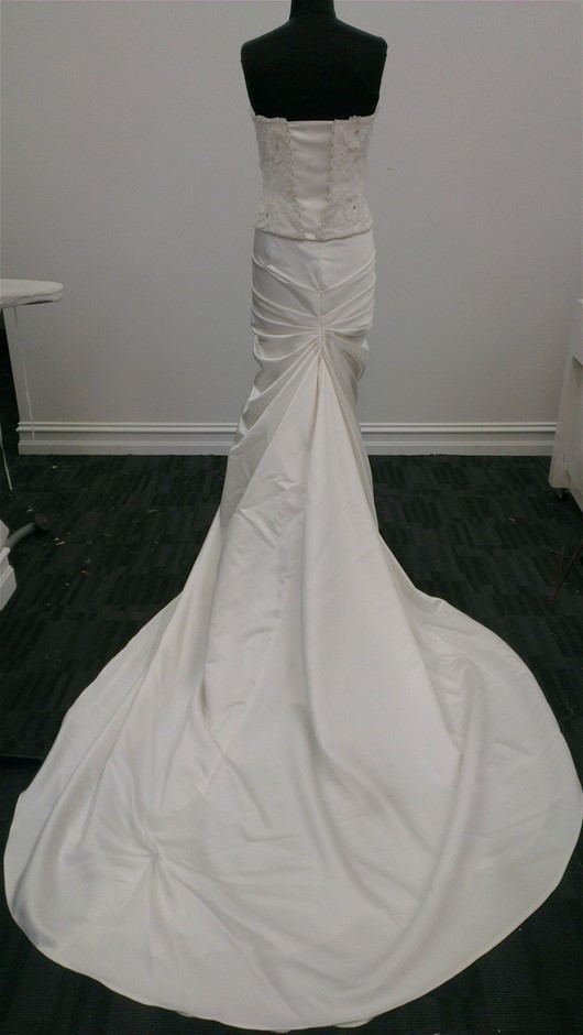 Barramundi Shiraz Petit Verdot 2019 (12x 750mL) SEA