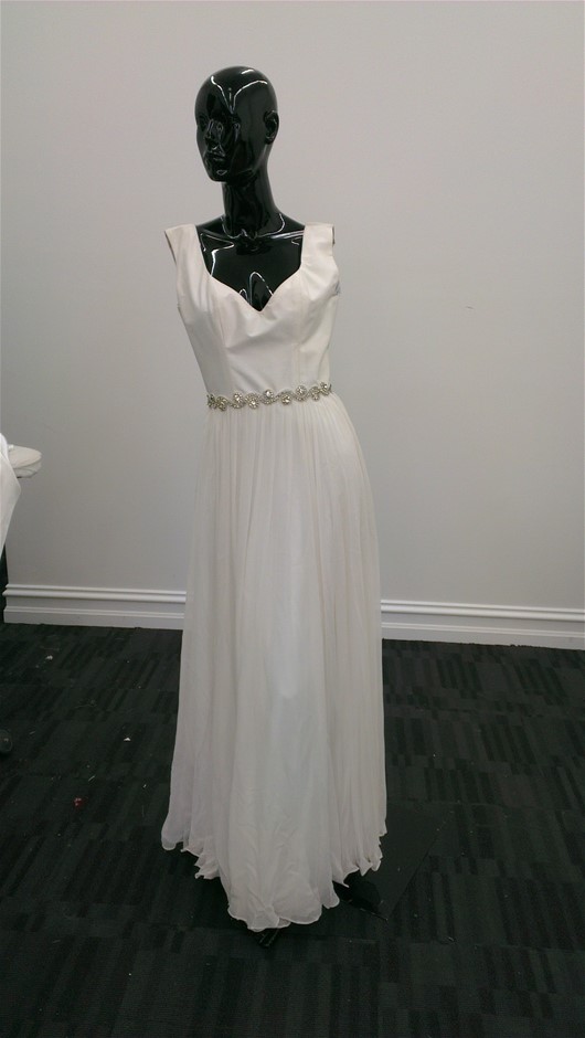 Commissioners Block Chardonnay 2023 (12x 750mL) SEA