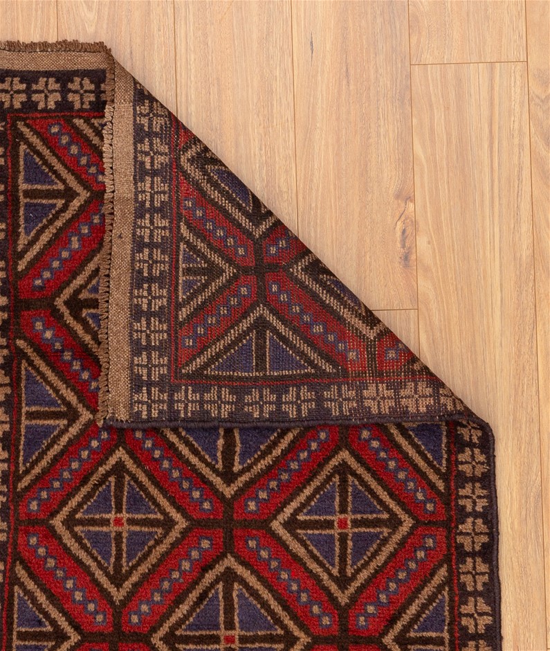 Pioneer Road Sauvignon Blanc 2025 (12x 750mL), Langhorne Creek, SA.