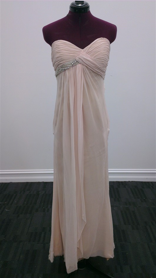 Stalking Horse Cabernet Sauvignon 2021 (12x 750mL) Langhorne Creek, SA