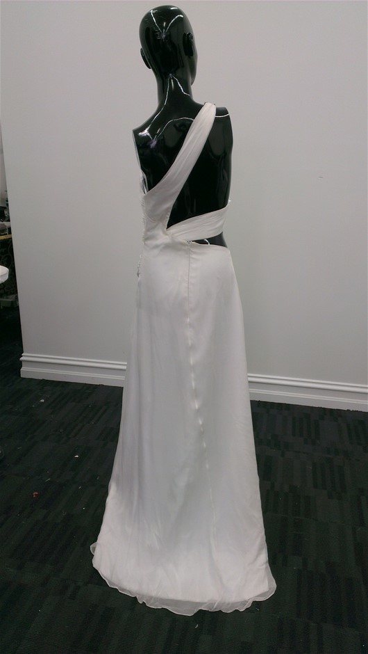 The Drover Rose 2025 (12x 750mL) SEA