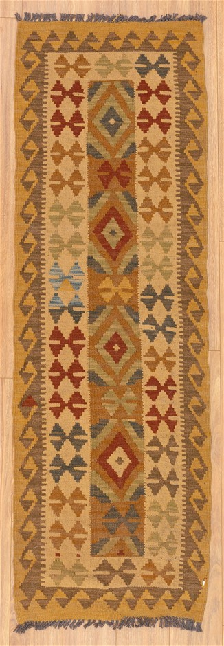 Trig Station Sauvignon Blanc 2025 (12x 750mL) NZ