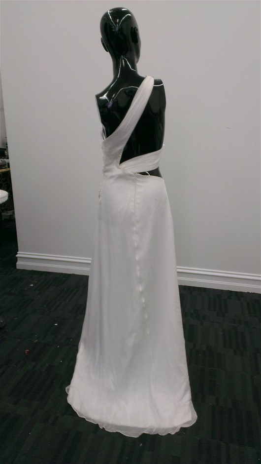 Tumblewood Cabernet Sauvignon 2020 (12x 750mL) Limestone Coast