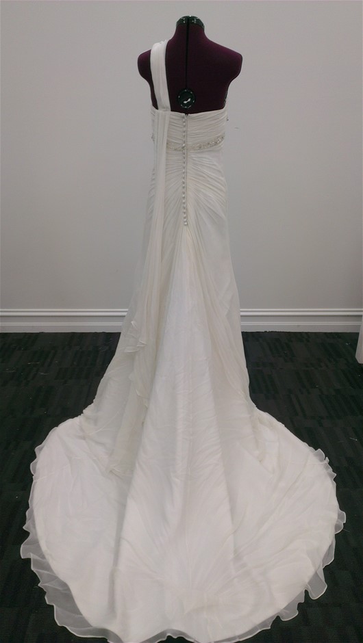 Trig Station Sauvignon Blanc 2025 (12x 750mL) NZ