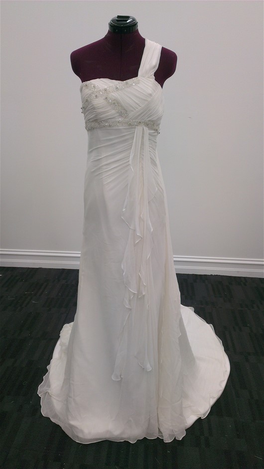 SINA Sauvignon Blanc 2024 (6x 750mL) Marlborough