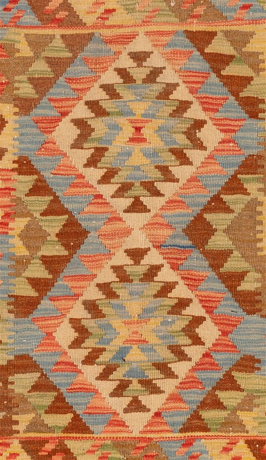 Amble & Fox Cabernet Sauvignon 2023 (12x 750mL), Margaret River.