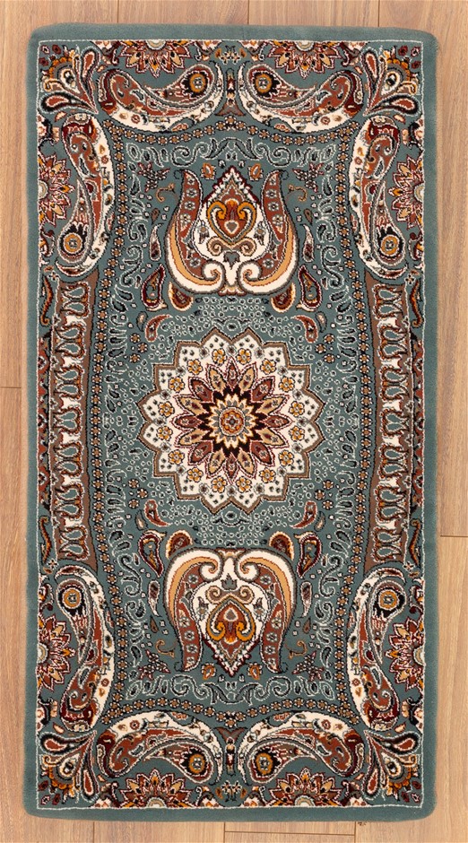 Commissioners Block Cabernet Sauvignon 2022 (12x 750mL) SEA