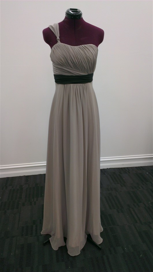 Crooked Mick Chardonnay 2021 (6x 750mL) Langhorne Creek