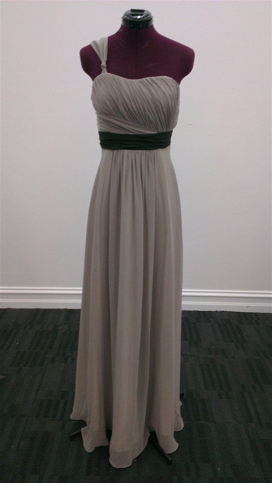 Drop Zone Rose 2024 (12x 750mL) Langhorne Creek