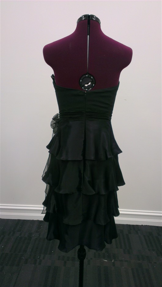 Evans & Tate Hullabaloo Shiraz 2017 (6x 750mL) Margaret River