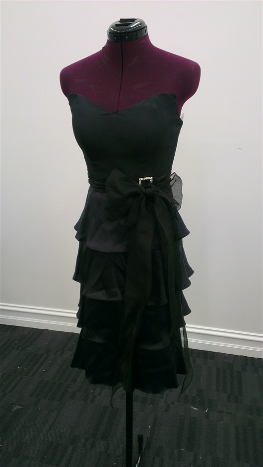 Firing Eagle Coonawarra Cabernet Sauvignon 2021 (12x 750mL) SA