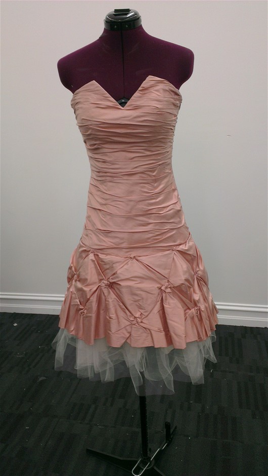 Half Moon Bay Sauvignon Blanc 2023 (6x 750mL) Marlborough