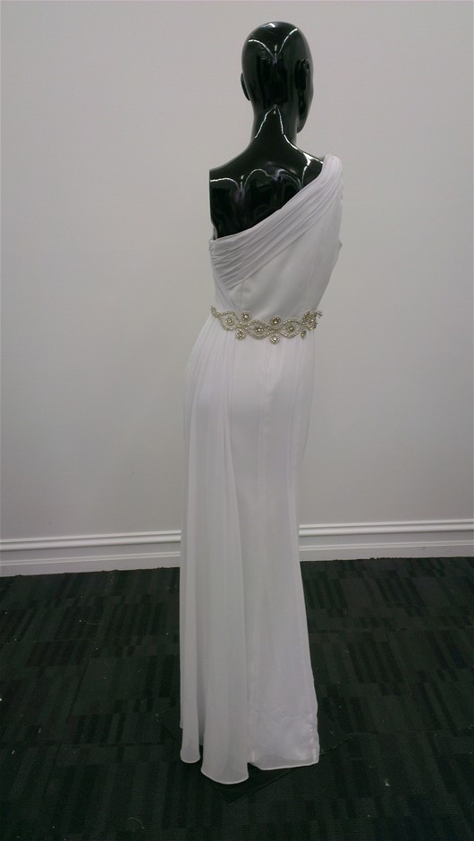 Inspired Company Chardonnay 2024 (12x 750mL) SEA