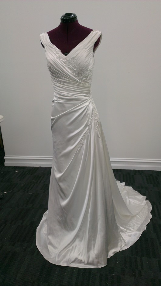 Mr Stubbs Espresso Martini (6x 500mL) Aus