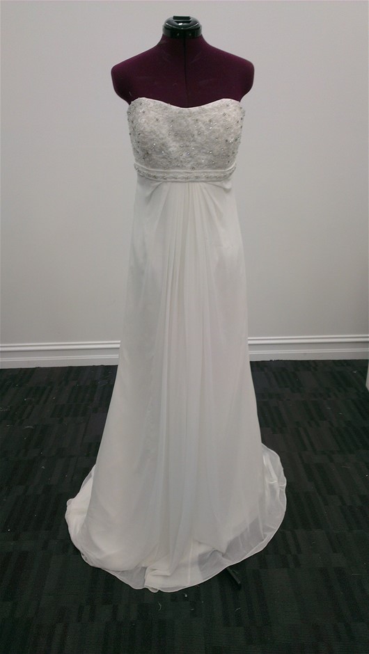 Pioneers First Patch Shiraz 2022 (12x 750mL) SA