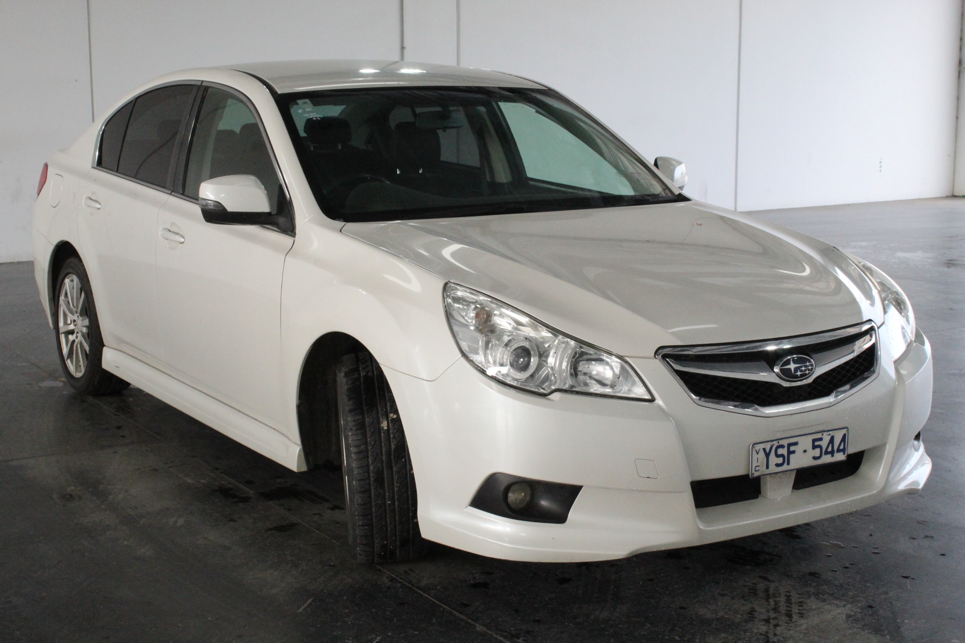 Salisbury Cabernet Sauvignon 2022 (12x 750mL) SEA