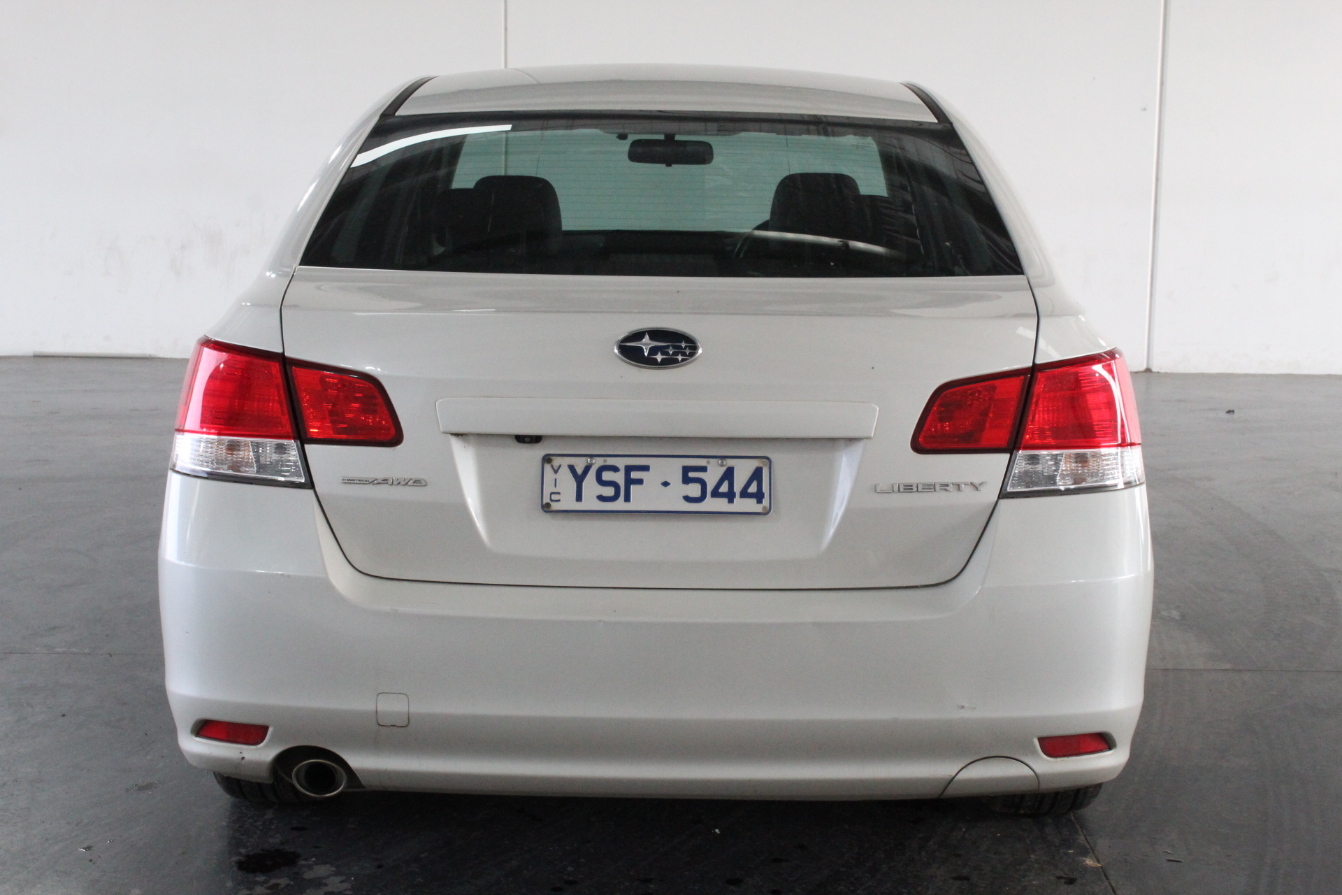 Sandalford Sauvignon Blanc Semillon 2024 (6x 750mL) Margaret River