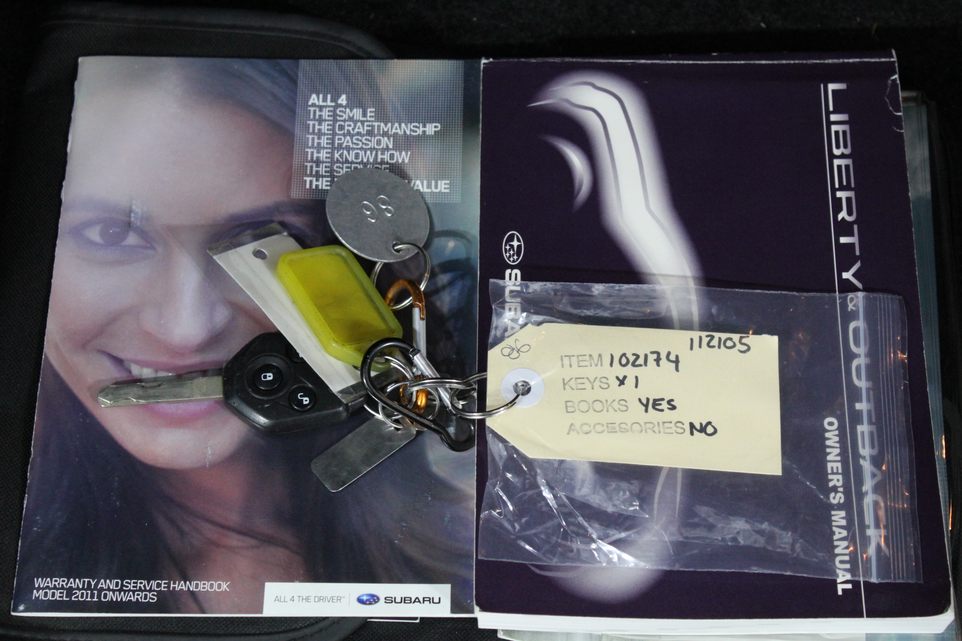 Von Rieben Shiraz 2022 (12x 750mL) South Australia